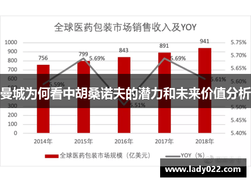 曼城为何看中胡桑诺夫的潜力和未来价值分析