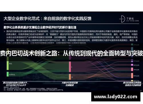 费内巴切战术创新之路：从传统到现代的全面转型与突破